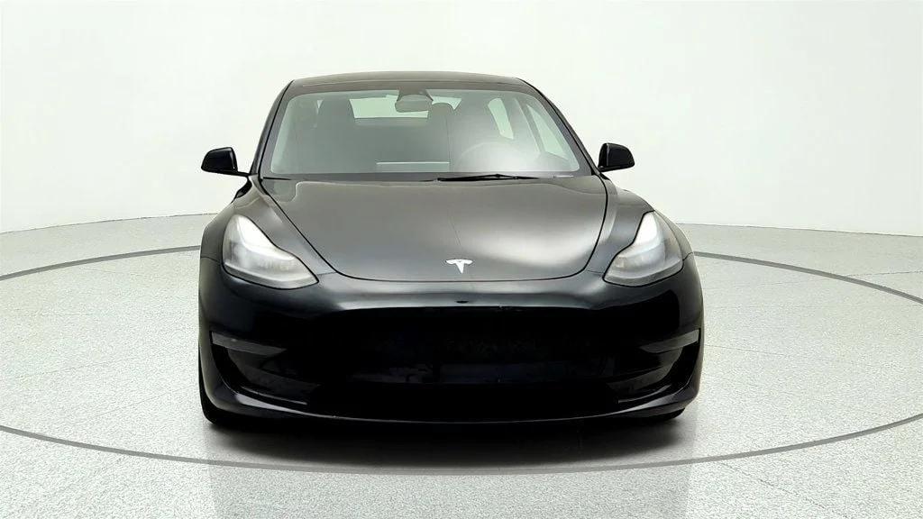 tesla model 3 2023 5YJ3E1EA2PF696393 image tesla model 3 2023 5YJ3E1EA2PF696393 image